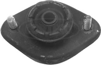 Suspension Strut Support Mount 21653084