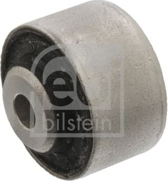 Mounting, control/trailing arm 36580
