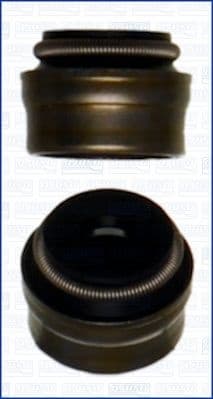 Seal Ring, valve stem 12012700