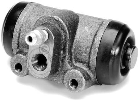 Wheel Brake Cylinder 0986475612