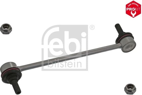 Link/Coupling Rod, stabiliser bar ProKit 43316