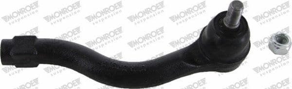 Tie Rod End L42111