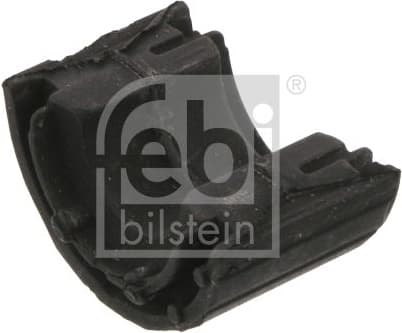 Mounting, stabiliser bar 38052