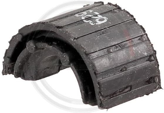 Bushing, stabiliser bar 271216 - image 2