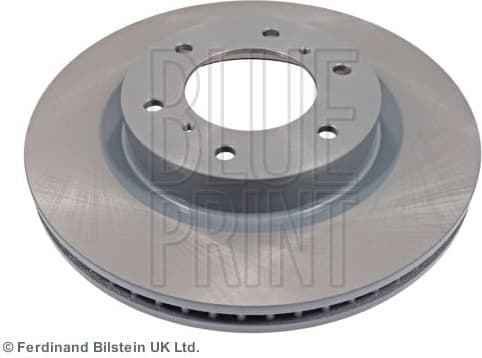 Brake Disc ADC443114