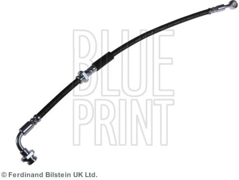 Brake Hose ADK85330 - image 2