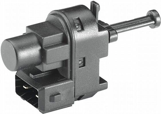 Stop Light Switch 6DD 008 622-151