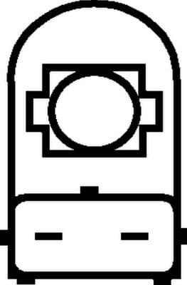 Stop Light Switch 6DD 008 622-151 - image 3