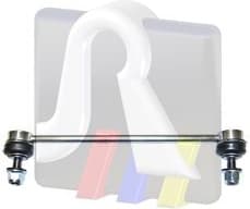 Link/Coupling Rod, stabiliser bar 97.00555