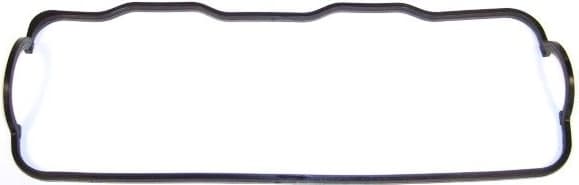 Gasket, cylinder head cover 701.823