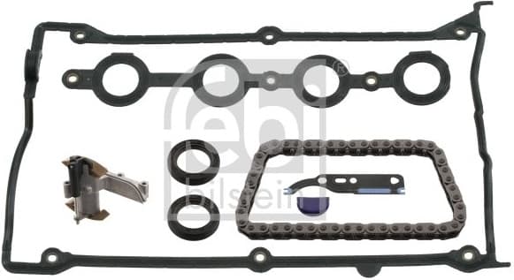 Timing Chain Kit Standard Medium Kit 45005
