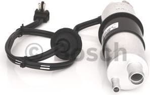 Fuel Pump 0986580371 - image 4