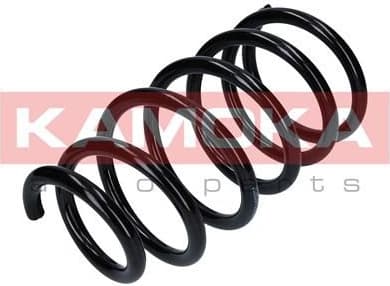 Coil spring 2120204 - image 2
