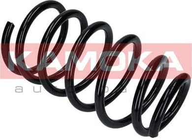 Coil spring 2120204 - image 5