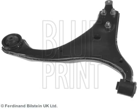 Control/Trailing Arm, wheel suspension ADG086280 - image 2
