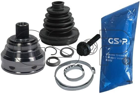 Joint Kit, drive shaft 803011