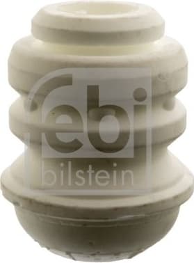 Rubber Buffer, suspension 17288