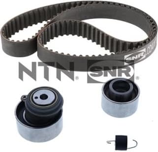 Timing Belt Kit KD470.19