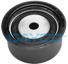 Tensioner belt ATB2190 - image 2