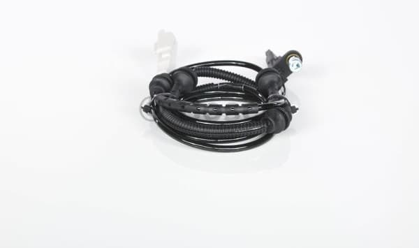 Sensor, wheel speed 0986594523 - image 3