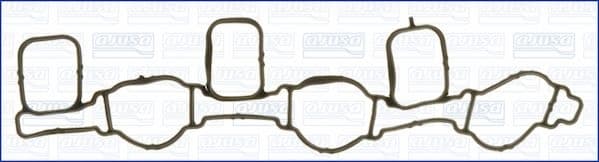 Gasket, intake manifold 13205800