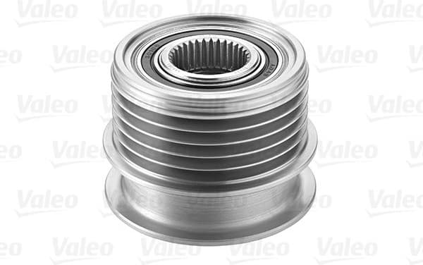 Alternator Freewheel Clutch VALEO NEW SPARE PART 588085