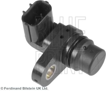 Sensor, crankshaft pulse ADM57210