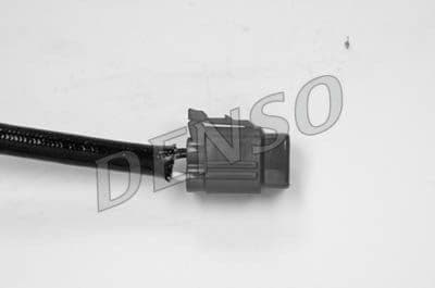 Oxygen Sensor DOX-0210 - image 2