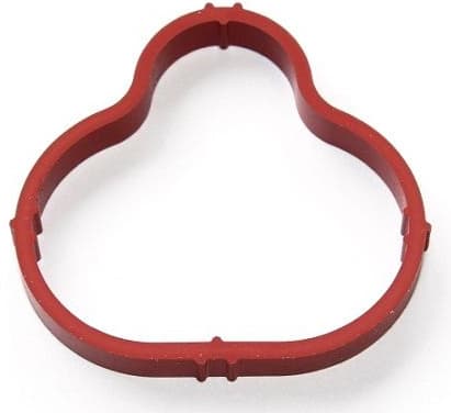 Gasket intake manifold 111.540 - image 2