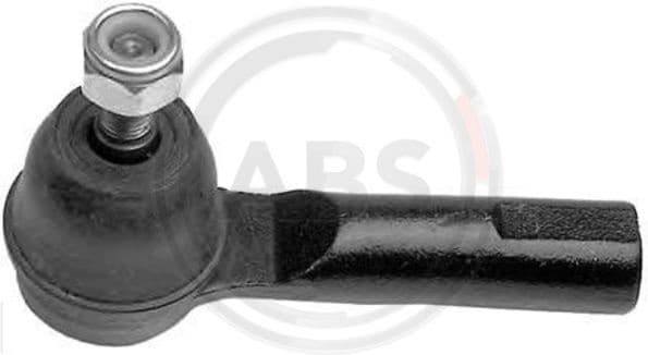 Tie Rod End 230292