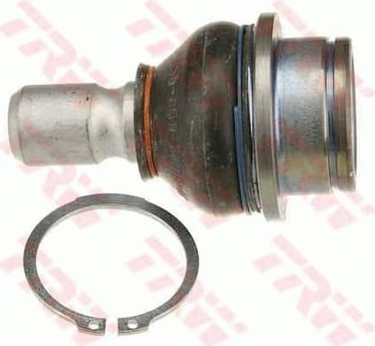 Ball Joint JBJ744