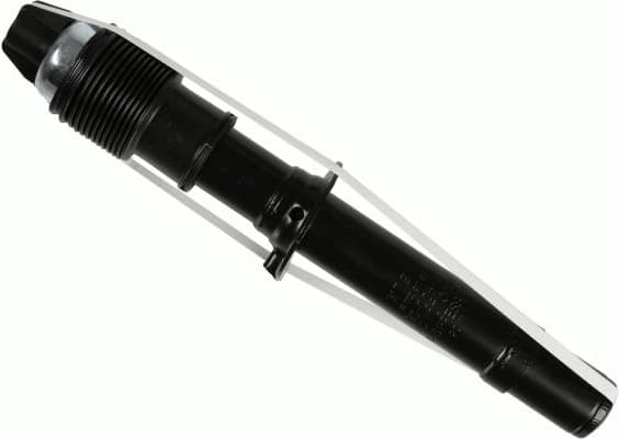 Shock Absorber 317 271