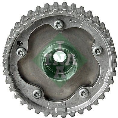 Camshaft Adjuster 427101010