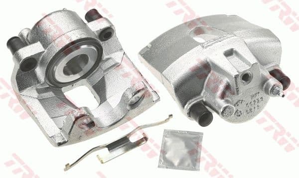 Brake Caliper BHS1426E