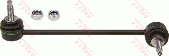 Link/Coupling Rod, stabiliser bar JTS381