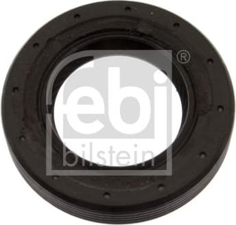 Shaft Seal, manual transmission 37469 - image 2
