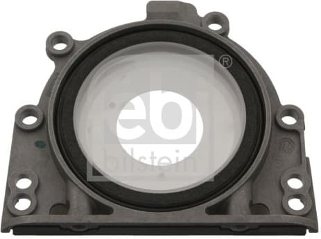 Shaft Seal, crankshaft 36783