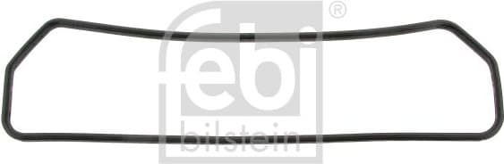 Gasket, cylinder head cover 31047