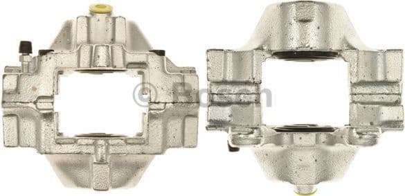 Brake Caliper 0986473222