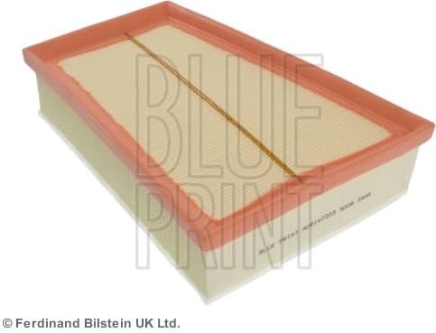 Air Filter ADR162203