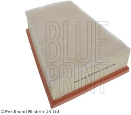 Air Filter ADR162203 - image 2