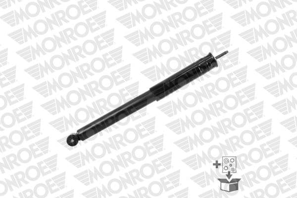 Shock Absorber 376045SP