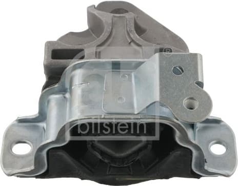 Mounting, engine 32268