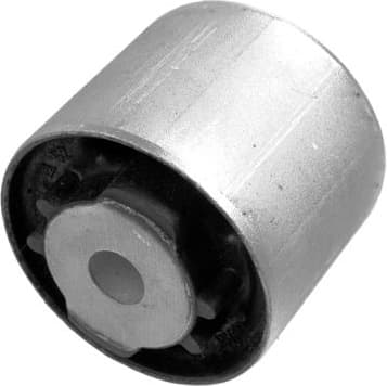 Mounting, transfer case 29922 01