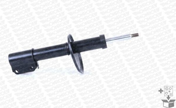 Shock Absorber MONROE ORIGINAL 11088