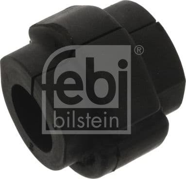 Mounting stabilizer front 31551