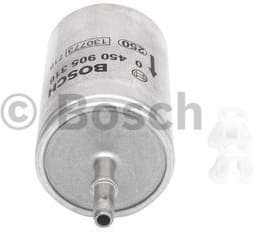 Fuel Filter 0450905316