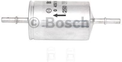 Fuel Filter 0450905316 - image 2
