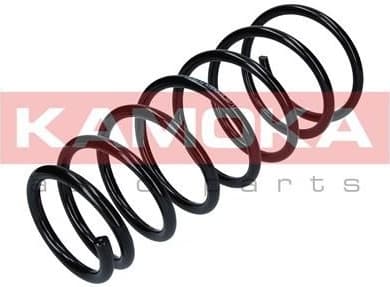 Coil spring 2120232