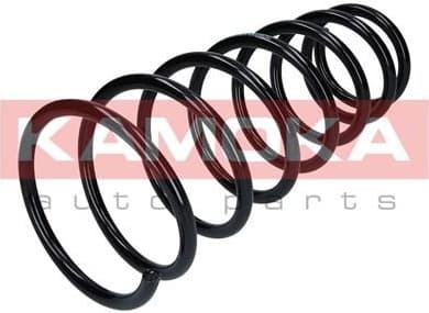 Coil spring 2120232 - image 3